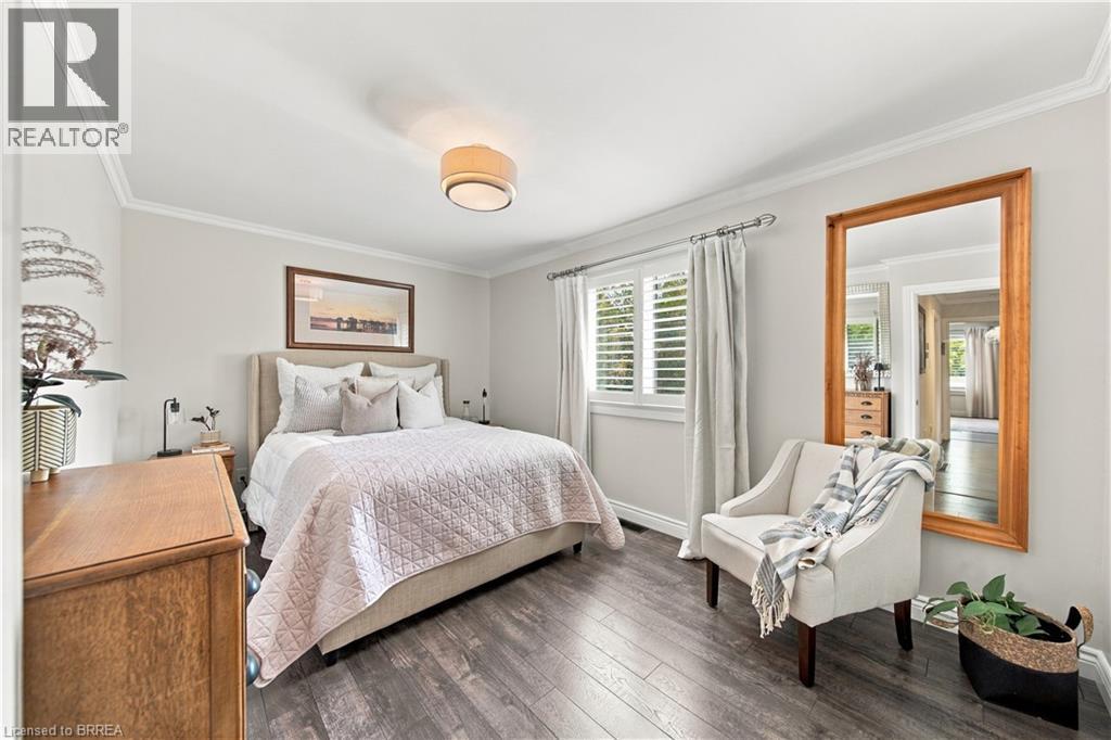 447 King Edward Street — photo 26