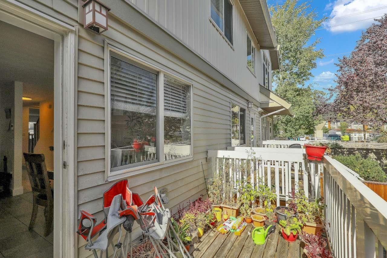 Photo of 108 16177 83 AVENUE 22