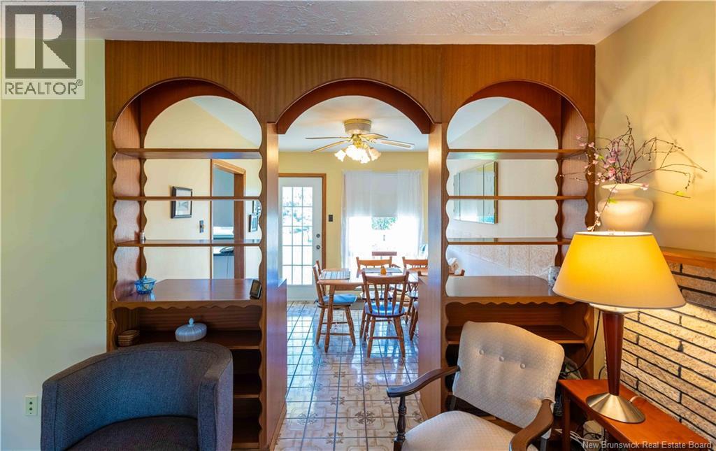 3808 Loch Lomond Road - 10