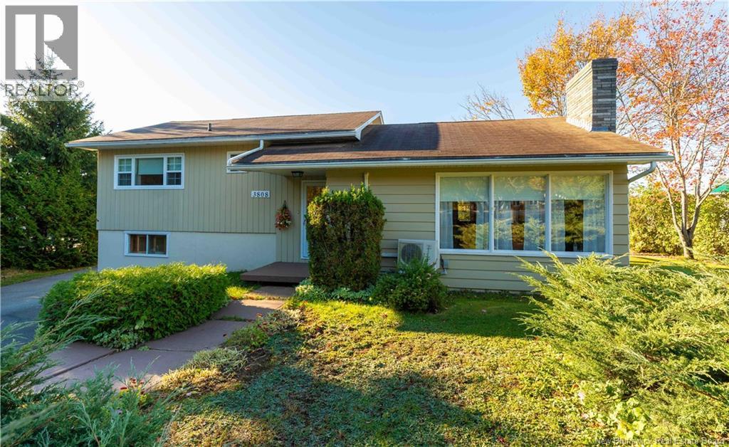 3808 Loch Lomond Road - 2