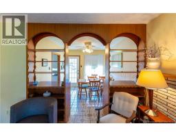 Bedroom - 3808 Loch Lomond Road, Saint John, NB E2N1C4 Photo 10