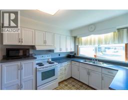 Primary Bedroom - 3808 Loch Lomond Road, Saint John, NB E2N1C4 Photo 9