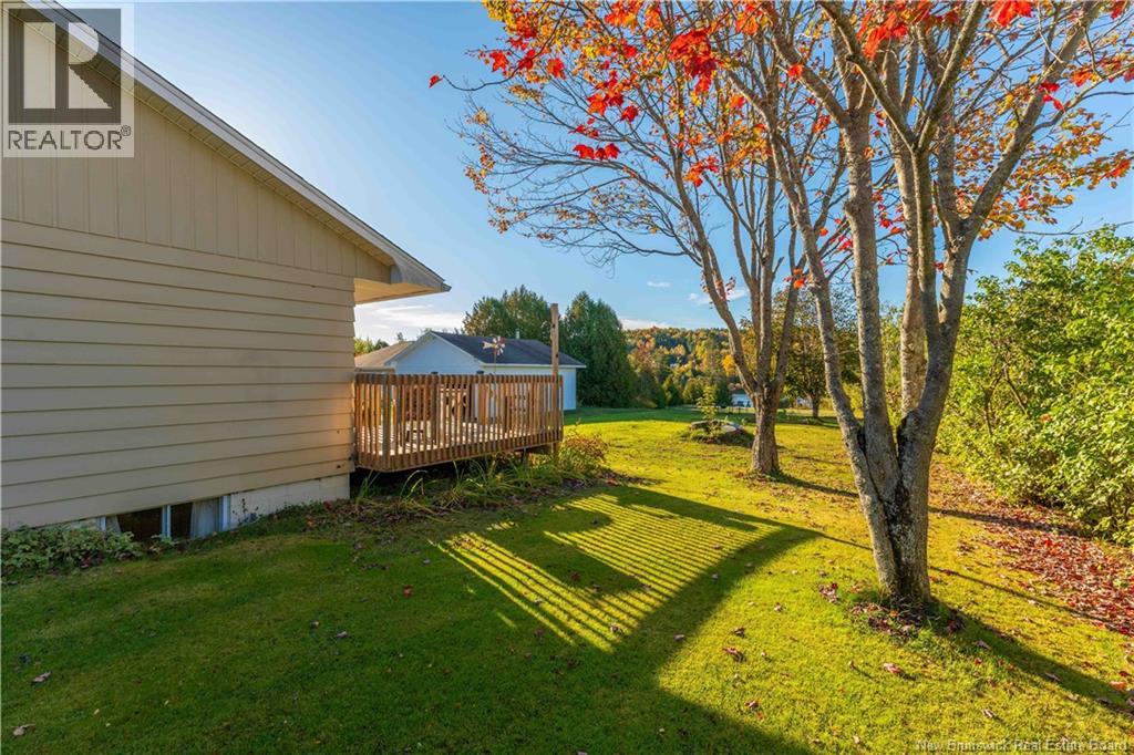 3808 Loch Lomond Road - 3