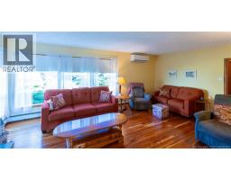 Dining room - 3808 Loch Lomond Road, Saint John, NB E2N1C4 Photo 14