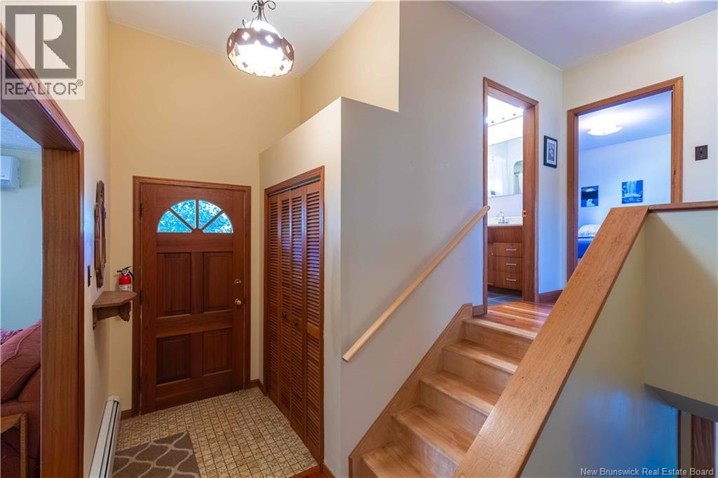 3808 Loch Lomond Road - 15