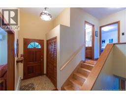 Living room - 3808 Loch Lomond Road, Saint John, NB E2N1C4 Photo 15