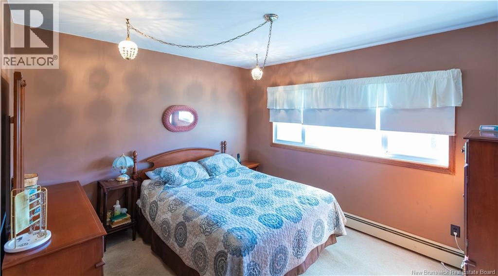 3808 Loch Lomond Road - 20