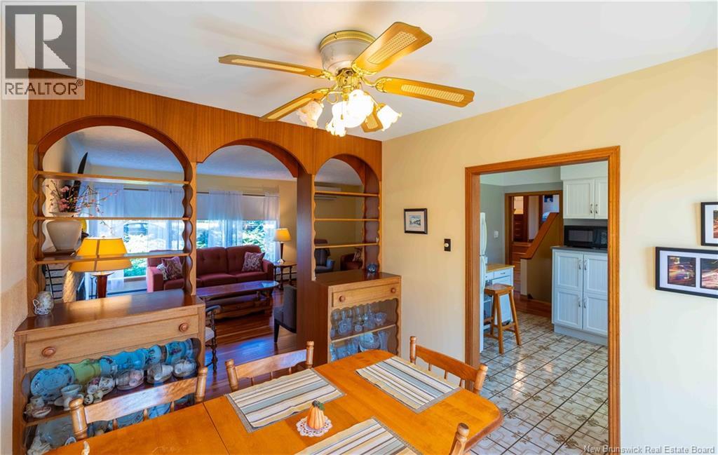 3808 Loch Lomond Road - 7