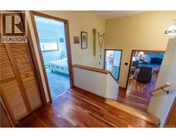 3808 Loch Lomond Road, Saint John, NB E2N1C4 Photo 16