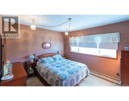3808 Loch Lomond Road, Saint John, NB E2N1C4 Photo 20