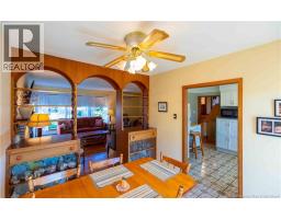 Mud room - 3808 Loch Lomond Road, Saint John, NB E2N1C4 Photo 7