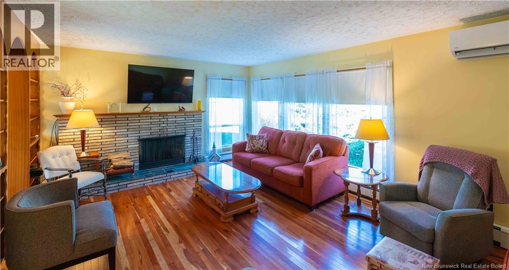 3808 Loch Lomond Road - 13