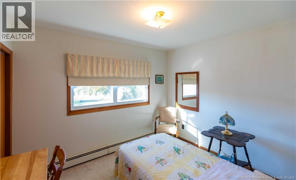 3808 Loch Lomond Road - 22