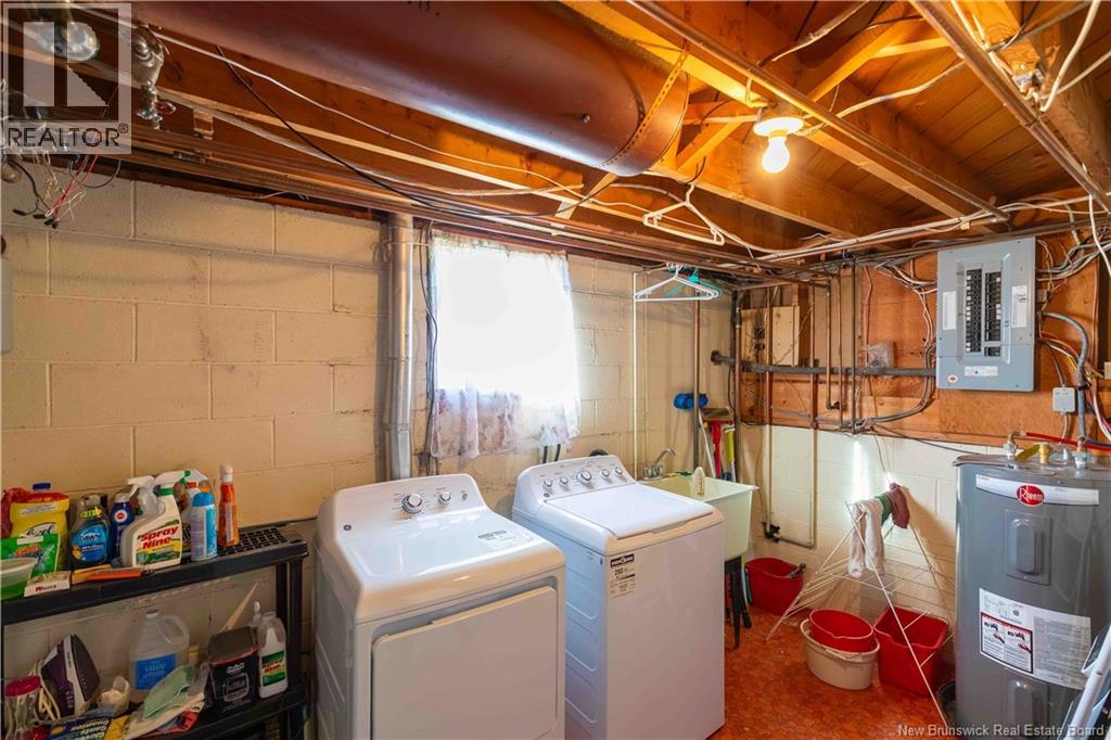 3808 Loch Lomond Road - 26