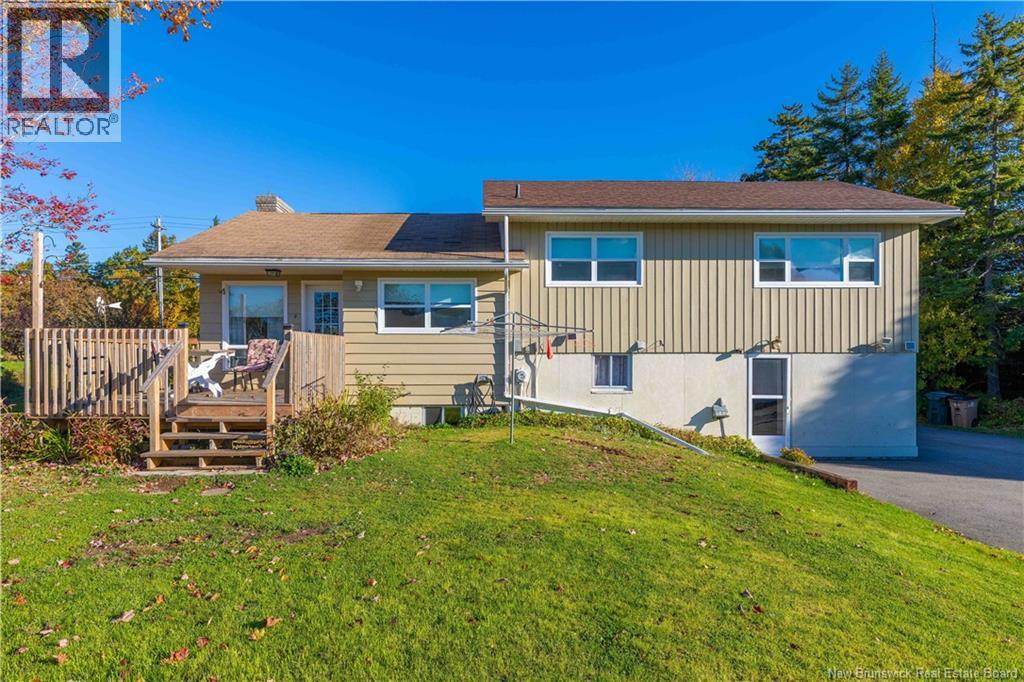 3808 Loch Lomond Road - 36