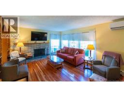 Kitchen - 3808 Loch Lomond Road, Saint John, NB E2N1C4 Photo 13