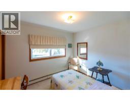 3808 Loch Lomond Road, Saint John, NB E2N1C4 Photo 22