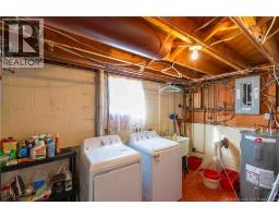 3808 Loch Lomond Road, Saint John, NB E2N1C4 Photo 26