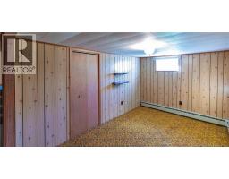 3808 Loch Lomond Road, Saint John, NB E2N1C4 Photo 35