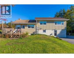 3808 Loch Lomond Road, Saint John, NB E2N1C4 Photo 36