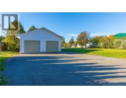 3808 Loch Lomond Road, Saint John, NB E2N1C4 Photo 38