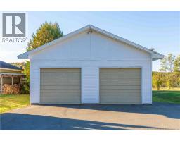 3808 Loch Lomond Road, Saint John, NB E2N1C4 Photo 39
