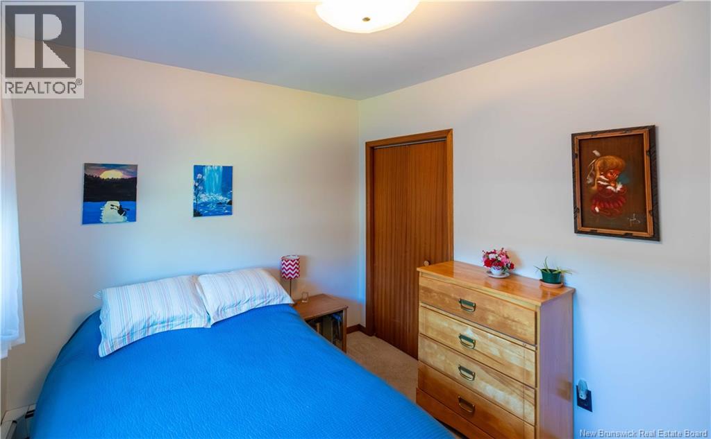 3808 Loch Lomond Road - 19