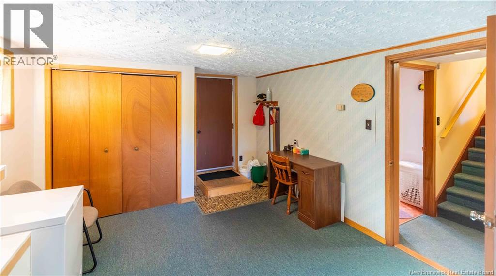 3808 Loch Lomond Road - 28