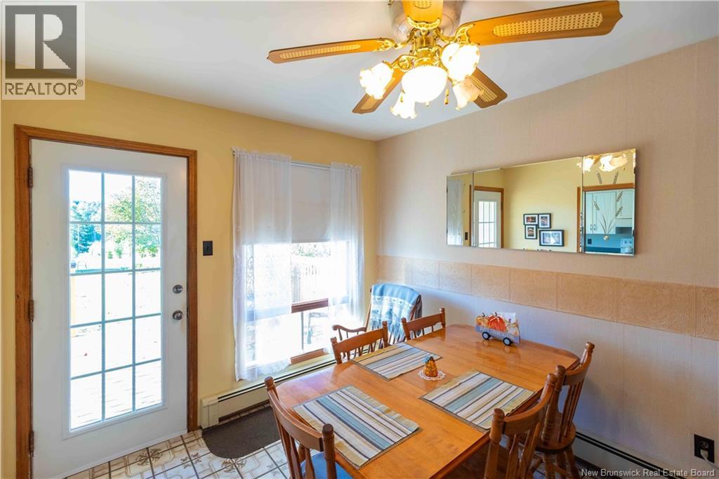 3808 Loch Lomond Road - 6