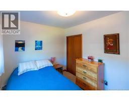 3808 Loch Lomond Road, Saint John, NB E2N1C4 Photo 19
