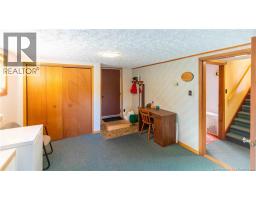 3808 Loch Lomond Road, Saint John, NB E2N1C4 Photo 28