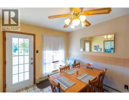 Laundry room - 3808 Loch Lomond Road, Saint John, NB E2N1C4 Photo 6