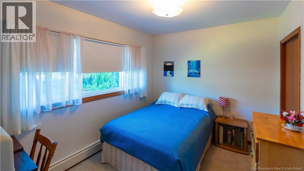 3808 Loch Lomond Road - 18