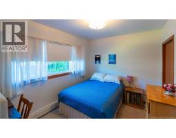3808 Loch Lomond Road, Saint John, NB E2N1C4 Photo 18