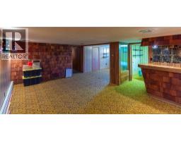 3808 Loch Lomond Road, Saint John, NB E2N1C4 Photo 31