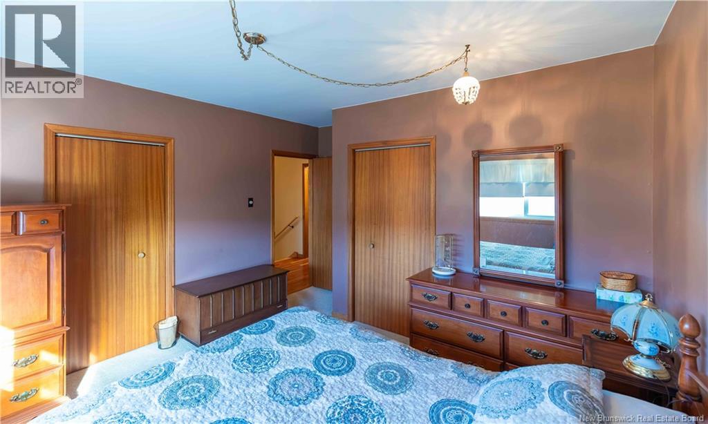 3808 Loch Lomond Road - 21