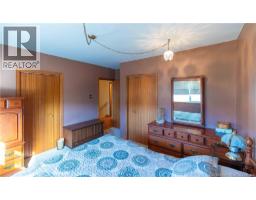 3808 Loch Lomond Road, Saint John, NB E2N1C4 Photo 21