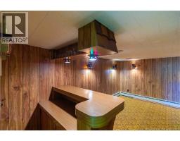 3808 Loch Lomond Road, Saint John, NB E2N1C4 Photo 33