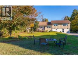 3808 Loch Lomond Road, Saint John, NB E2N1C4 Photo 48