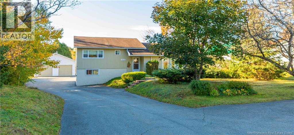3808 Loch Lomond Road - 50