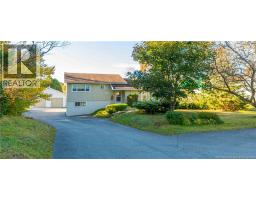 3808 Loch Lomond Road, Saint John, NB E2N1C4 Photo 50
