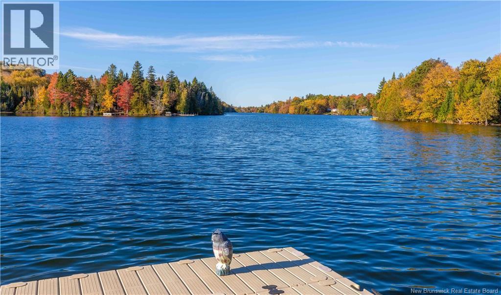 3808 Loch Lomond Road - 46