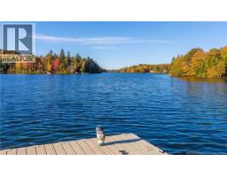3808 Loch Lomond Road, Saint John, NB E2N1C4 Photo 46