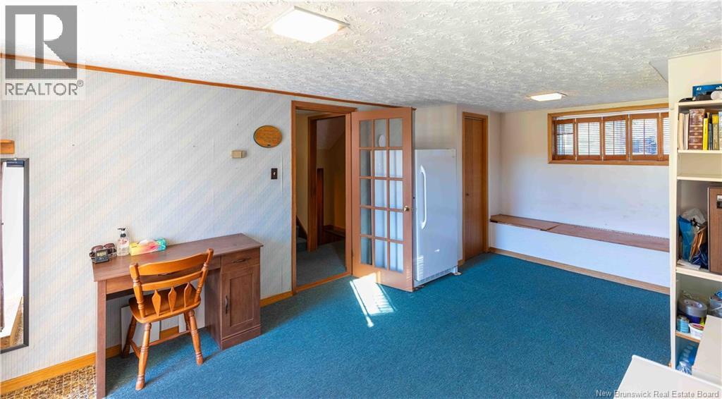 3808 Loch Lomond Road - 27