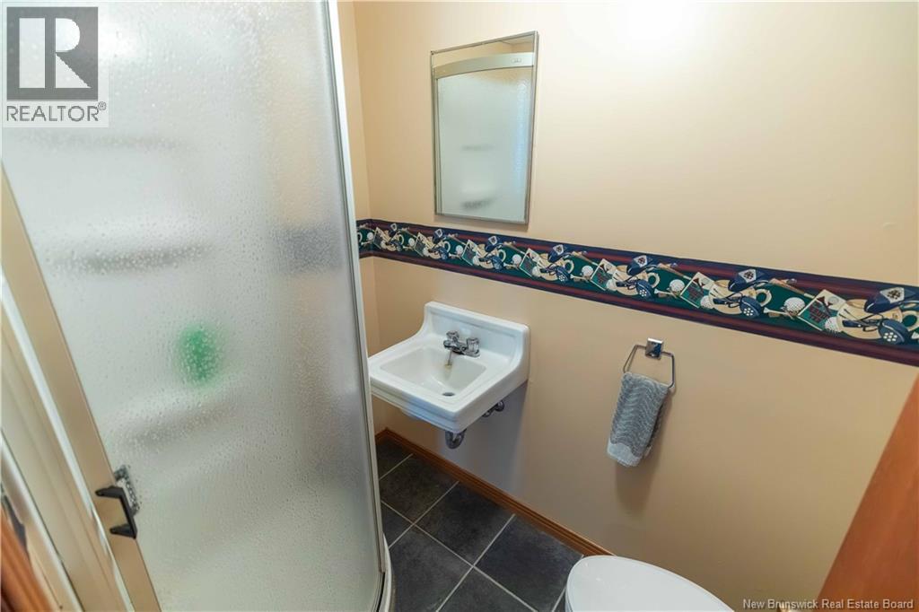 3808 Loch Lomond Road - 29