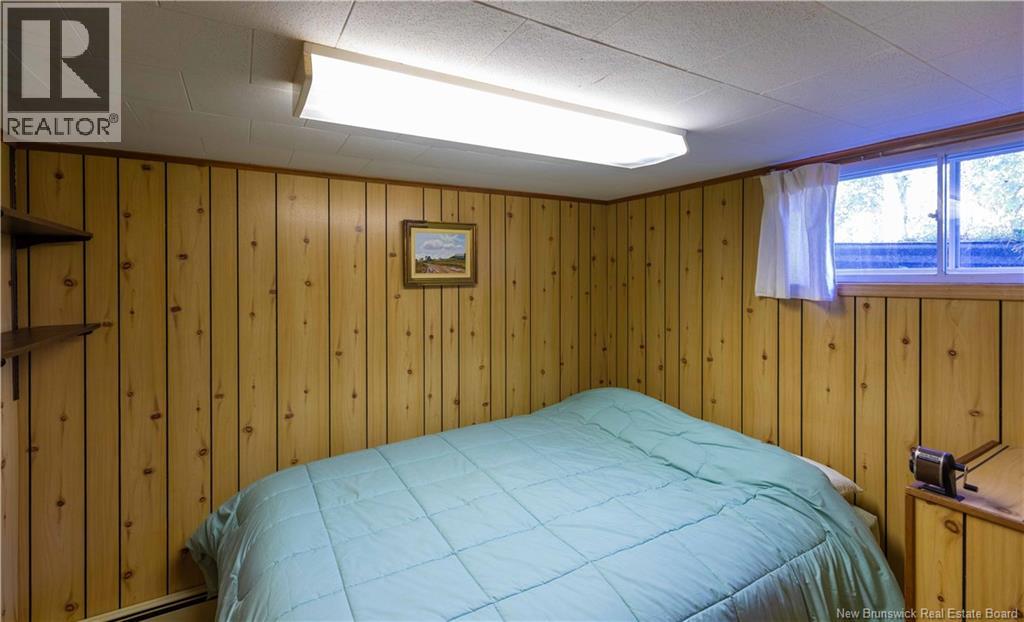 3808 Loch Lomond Road - 34