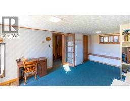 3808 Loch Lomond Road, Saint John, NB E2N1C4 Photo 27