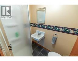 3808 Loch Lomond Road, Saint John, NB E2N1C4 Photo 29