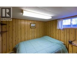 3808 Loch Lomond Road, Saint John, NB E2N1C4 Photo 34