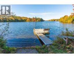 3808 Loch Lomond Road, Saint John, NB E2N1C4 Photo 44
